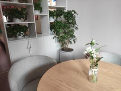 -培飞思维馆(浣花溪校区)