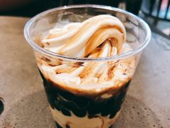 -喜茶(上海兴业太古汇店)