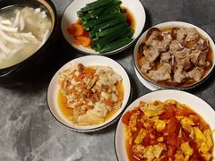 -天鹅到家·保姆月嫂育儿嫂(天河店)