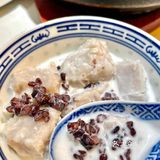 消费不贵适合聚餐的港式餐厅。