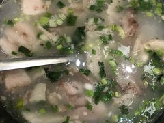 -丁里羊肉小镇(天鹅湖总店)