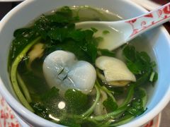 -金海华·华宴江南(斜塘店)