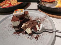 -必胜客(远大路店)