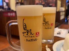 -鸟剑居酒屋(天河南二路店)