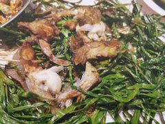 -匠心牛公馆·潮汕牛肉海鲜火锅(索菲特店)