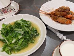 -阿毛饭店(和义路店)