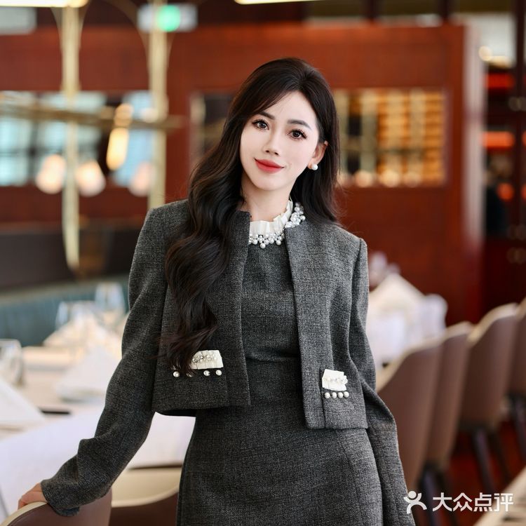 在南京｜也能吃到这么正宗的牛排！