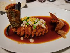 -杭州君悦酒店·湖滨28中餐厅