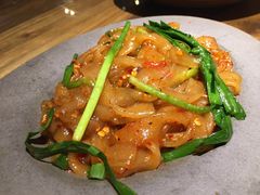 -不曾在把把烧•烧烤(莲坂磐基店)