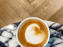 -COFFEEOLOGY咖啡学(天银店)