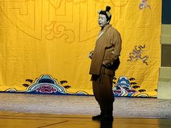 -辽宁大剧院