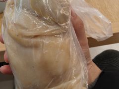 -大连商场