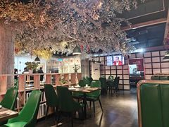-津武刁馋一锅出(双街店)