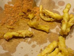 -玺炖·中国铁锅炖(虹桥天街店)