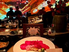 -地球美食剧场