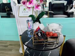 点击看大图 -尚品salon