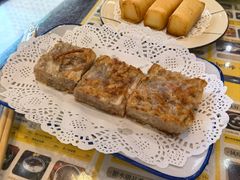 -民信老铺(人民路店)