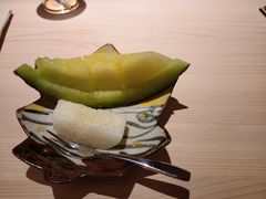 -鮨心和(外滩店)