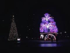 -首开·龙湖成都西宸天街