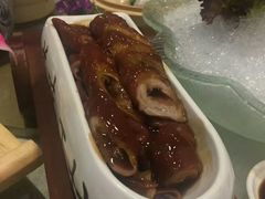 -小榄公饭店(西区彩虹店)
