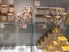 -好利来(回龙观西大街店)