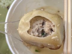 -腾元生煎(西华路店)