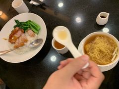 -丽的面家(多宝路店)