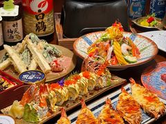 -隐炉和牛烧肉店(群力店)