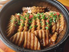 -甬上名灶·首店(环城西路店)