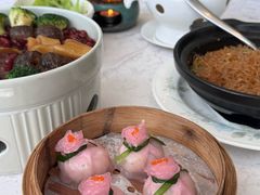 -海湾壹品·粤菜·早茶·烤鸭(拱北店)