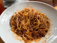 -Simple Yummy简单美味(上邦百汇城店)