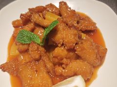 -融汇湘天(大岭山店)