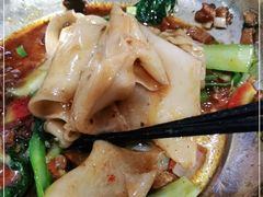 -玲玲面屋