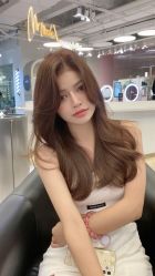 -MRMODE时尚先生美发沙龙