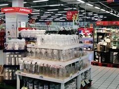 -世纪联华(吴淞店)