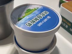 -西域胡氏大盘鸡(新华胡杨风店)