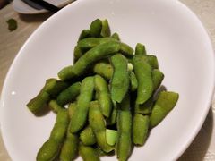 -老上海弄堂菜馆(恒基名人购物中心店)