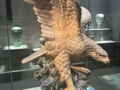 -景德镇中国陶瓷博物馆