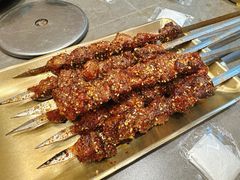 -龙虾奇迹(大华三路店)