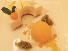 iphone_upload_pic-Salon de Ville浦江汇(上海外滩华尔道夫酒店店)