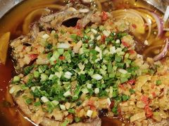 -江西老表·经典江西八大碗