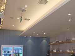 -九转小磨·非遗东北菜(群力店)