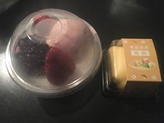 -满记甜品(日月光二店)