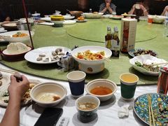 -太守宴·蘭院(天塔店)