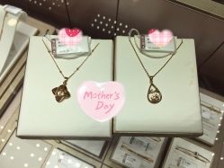 -六福珠寶(苏州人民商场店)