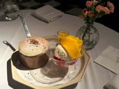 -夏朵花园(复兴西路店)