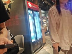 -辣尚瘾·烤鱼·新川菜(交大直营店)