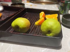 -空之介寿喜烧·和牛放题(恒隆广场店)