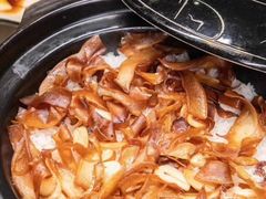 -牧雲子·臻选云南菜 .商务宴请(泰然大厦店)