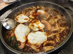 -重庆乌鱼庄·龙滋鲜(青羊大道店)